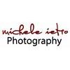 Michele Ietro Photography in Vöhringen an der Iller - Logo