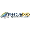 kreativeDVD Film-Archivierung und Reproduktion in Berlin - Logo