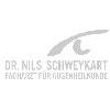 Augenarzt Dr. med. Schweykart in München - Logo