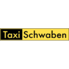 Taxi Schwaben in Herrenberg - Logo