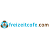 Freizeitcafe lokales Marketing in Bochum - Logo