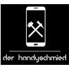 der handyschmied in Bamberg - Logo