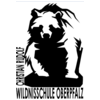 Wildnisschule Oberpfalz in Rieden in der Oberpfalz - Logo