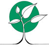 Psychologische Praxis Büdingen in Büdingen in Hessen - Logo