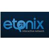 eTonix Interactive GmbH in Leer in Ostfriesland - Logo