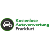 Autoverwertung Nürnberg in Nürnberg - Logo