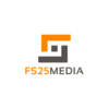 FS25 Media in Memmingen - Logo