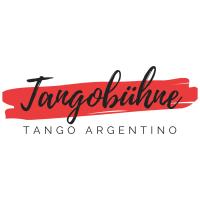 Tangobühne in Bonn - Logo