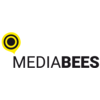 MediaBees in Herne - Logo