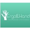 Ergo&Hand, Praxis für Ergotherapie und Handrehabilitation in Heidenheim an der Brenz - Logo