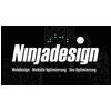 Ninjadesign in Siegburg - Logo