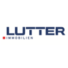 LUTTER Immobilien GmbH in Rostock - Logo