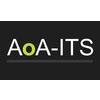 AoA-ITS in Ettlingen - Logo