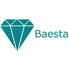 Baesta UG (haftungsbeschränkt) in Unterhaching - Logo