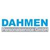 DAHMEN Personalservice GmbH in München - Logo