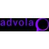 advola GmbH in München - Logo