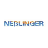 NEßLINGER in Berlin - Logo