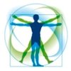 Praxis für Naturheilverfahren und Osteopathie in Bochum - Logo