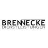Brennecke Dienstleistungen in Wendlingen am Neckar - Logo