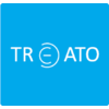 TRECATO Verwaltung GmbH in Wehrheim - Logo