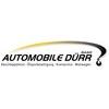 Automobile Dürr GmbH in Bohlsbach Stadt Offenburg - Logo