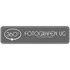 360 Grad Fotografen UG in Herxheim bei Landau in der Pfalz - Logo