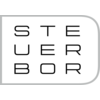 STEUERBORD Steuerberatung Nico Schade in Rostock - Logo