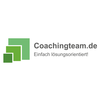 Coachingteam.de in Berlin - Logo