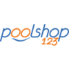 Winkel & Söhne GmbH - poolshop123.de in Lübeck - Logo