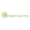 Insight-Coaching in Pessin - Logo