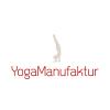 YogaManufaktur Würzburg in Würzburg - Logo