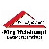 Dachdecker Weishaupt in Haan im Rheinland - Logo