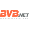 Bild zu BVB.net in Berlin