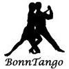 BonnTango in Bonn - Logo