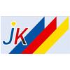 Jürgen Kremer Malerbetrieb in Gelsenkirchen - Logo