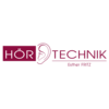 Hörtechnik Esther Fritz Hörgeräteakustiker-Meisterin in München - Logo