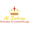 Al Sahray-Shishabar in Hennef an der Sieg - Logo