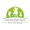 Tierarztpraxis Yvonne Balg in Köln - Logo