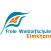 Freie Waldorfschule Elmshorn in Elmshorn - Logo