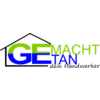 Handwerker Braunschweig Gemacht-Getan in Braunschweig - Logo