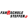 Fahrschule Steffens in Bergheim an der Erft - Logo