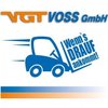 VGT Voss GmbH in Frankenthal in der Pfalz - Logo