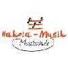 Hakola-Musikschule in Mannheim - Logo