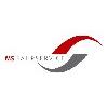 MS Fahrservice Chauffeurbetrieb, Limousinenservice, Flughafen Transfer in Mainz - Logo