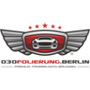 030Folierung.Berlin in Berlin - Logo