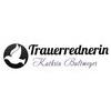 Trauerredner Trauerrednerin Bultmeyer in Marienfeld Stadt Harsewinkel - Logo