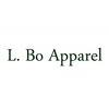 L. Bo Apparel in Paderborn - Logo