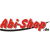 Abi-Shop.de - Textildruck in Saarbrücken - Logo