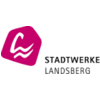 Stadtwerke Landsberg KU in Landsberg am Lech - Logo