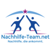 Nachhilfe-Team.net in Siegburg - Logo